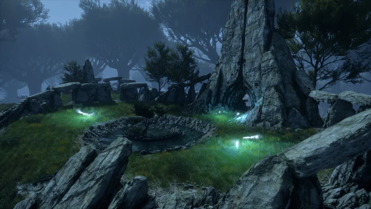 Put on some Halloween celebrations!