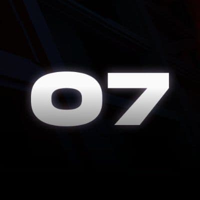 The Citadel avatar