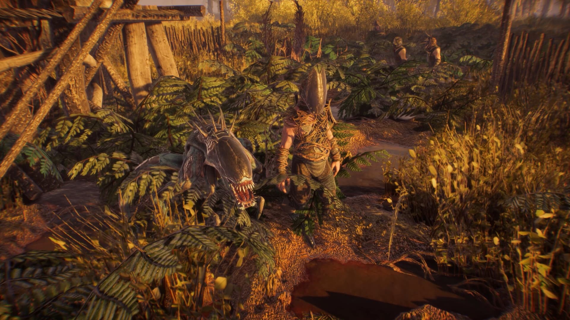 Share your best ASKA selfie!