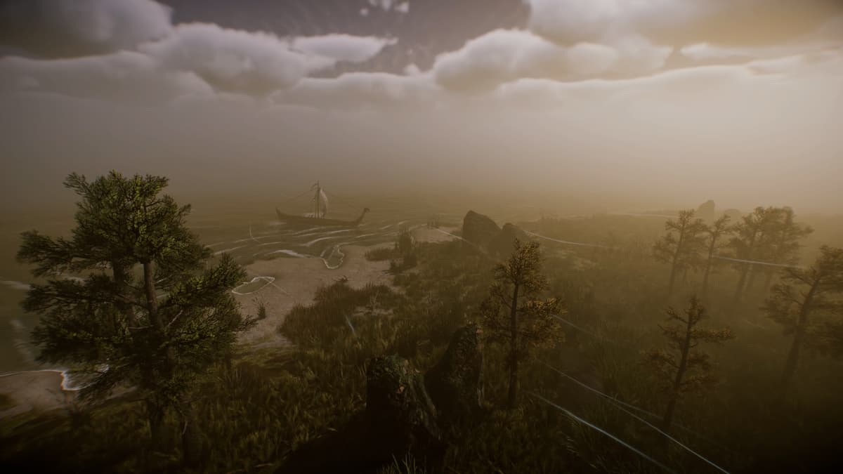 Enter our 'Four Seasons' screenshot challenge! π»βοΈππ±