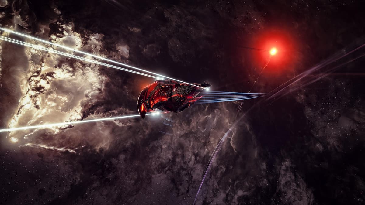 Share a tip, prediction, or report on the AT finals!