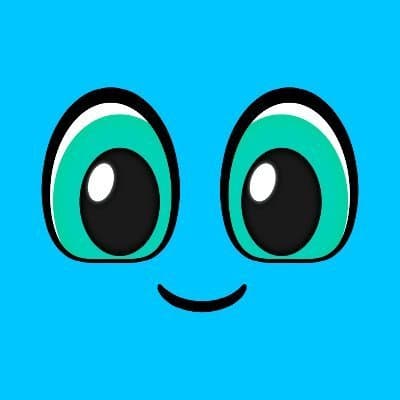 Teeto avatar