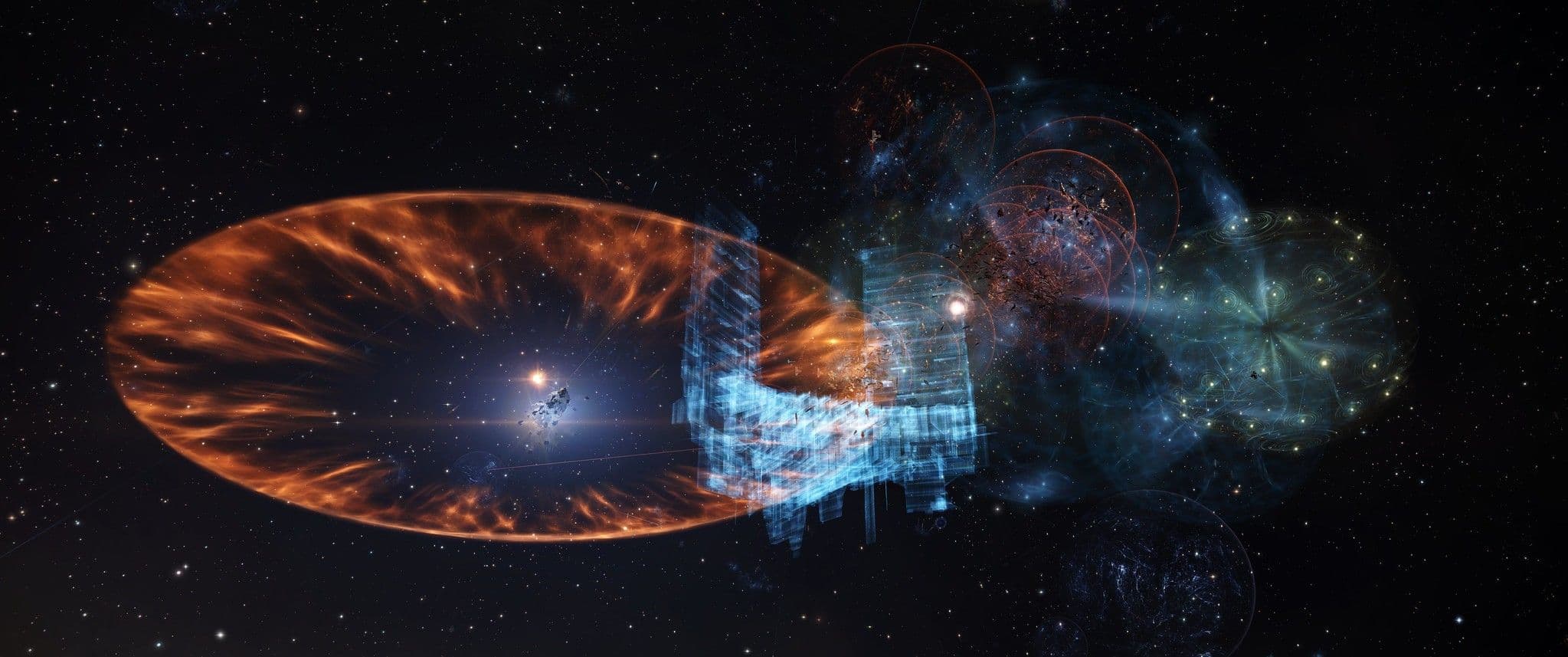 What are the best starter activities in J-space? Tell us your tips for $6!