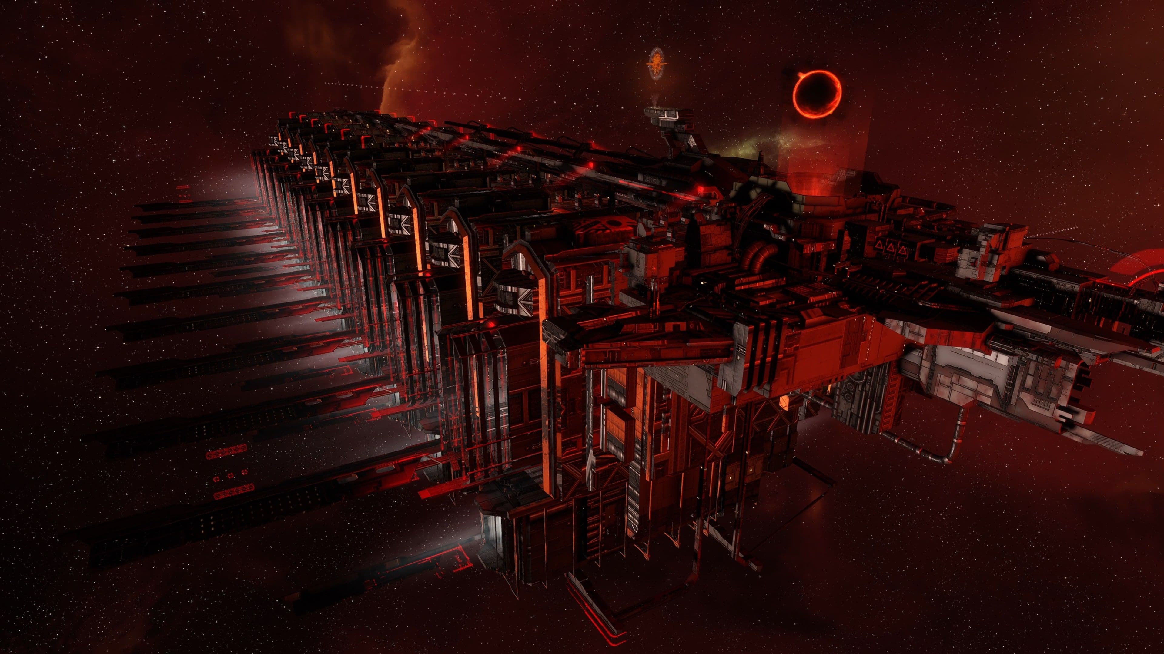 Tell us how to get involved with FW and Insurgencies for $5